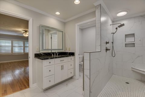 Tiny photo for 235 Ray Lane SE, Aiken, SC 29801 (MLS # 221431)