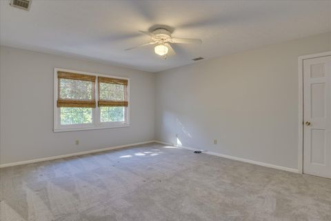 Tiny photo for 235 Ray Lane SE, Aiken, SC 29801 (MLS # 221431)