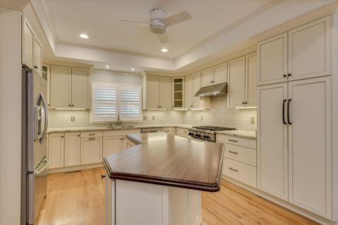 Tiny photo for 235 Ray Lane SE, Aiken, SC 29801 (MLS # 221431)