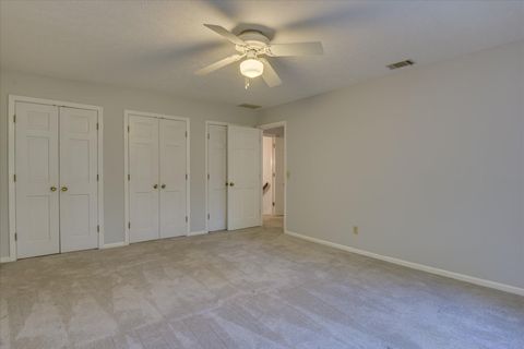 Tiny photo for 235 Ray Lane SE, Aiken, SC 29801 (MLS # 221431)