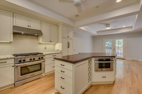 Tiny photo for 235 Ray Lane SE, Aiken, SC 29801 (MLS # 221431)