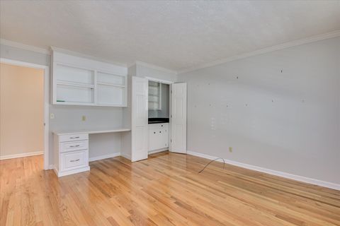 Tiny photo for 235 Ray Lane SE, Aiken, SC 29801 (MLS # 221431)