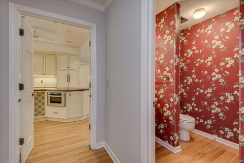 Tiny photo for 235 Ray Lane SE, Aiken, SC 29801 (MLS # 221431)