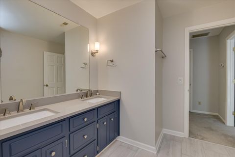 Tiny photo for 235 Ray Lane SE, Aiken, SC 29801 (MLS # 221431)