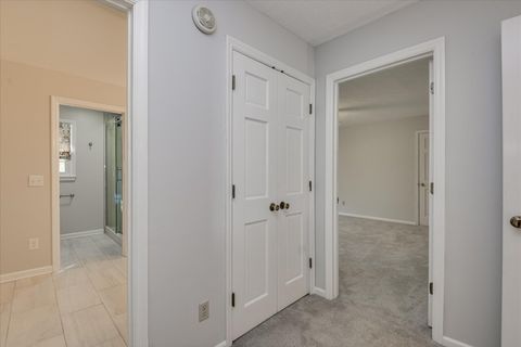 Tiny photo for 235 Ray Lane SE, Aiken, SC 29801 (MLS # 221431)