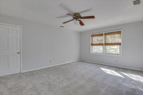 Tiny photo for 235 Ray Lane SE, Aiken, SC 29801 (MLS # 221431)