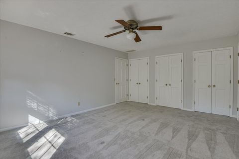 Tiny photo for 235 Ray Lane SE, Aiken, SC 29801 (MLS # 221431)