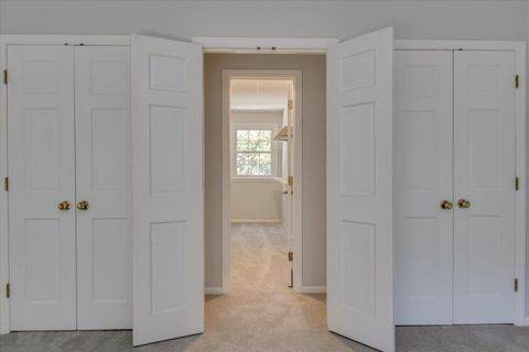 Tiny photo for 235 Ray Lane SE, Aiken, SC 29801 (MLS # 221431)