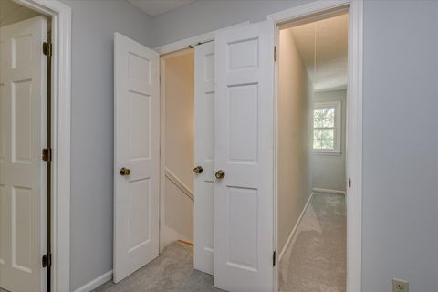 Tiny photo for 235 Ray Lane SE, Aiken, SC 29801 (MLS # 221431)