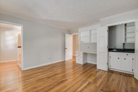 Tiny photo for 235 Ray Lane SE, Aiken, SC 29801 (MLS # 221431)