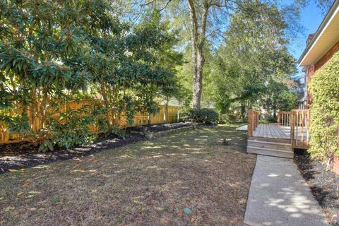 Tiny photo for 235 Ray Lane SE, Aiken, SC 29801 (MLS # 221431)