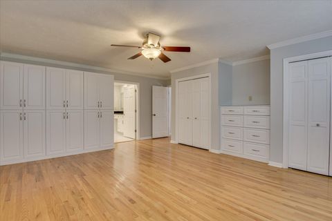 Tiny photo for 235 Ray Lane SE, Aiken, SC 29801 (MLS # 221431)