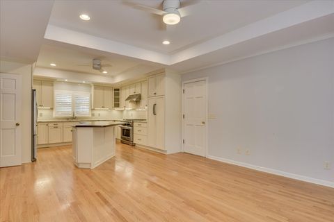 Tiny photo for 235 Ray Lane SE, Aiken, SC 29801 (MLS # 221431)