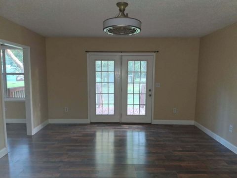 Tiny photo for 35 Sam Street, Barnwell, SC 29812 (MLS # 220786)