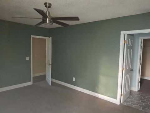 Tiny photo for 35 Sam Street, Barnwell, SC 29812 (MLS # 220786)