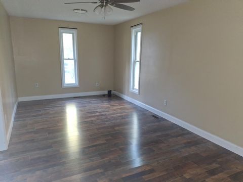 Tiny photo for 35 Sam Street, Barnwell, SC 29812 (MLS # 220786)