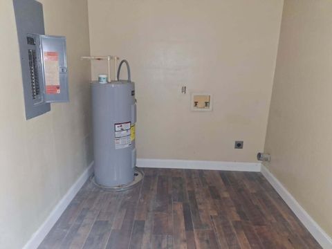 Tiny photo for 35 Sam Street, Barnwell, SC 29812 (MLS # 220786)