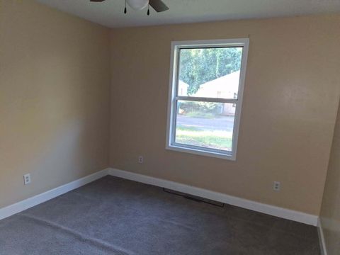 Tiny photo for 35 Sam Street, Barnwell, SC 29812 (MLS # 220786)