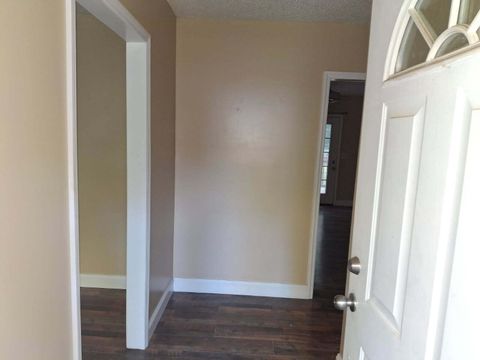 Tiny photo for 35 Sam Street, Barnwell, SC 29812 (MLS # 220786)