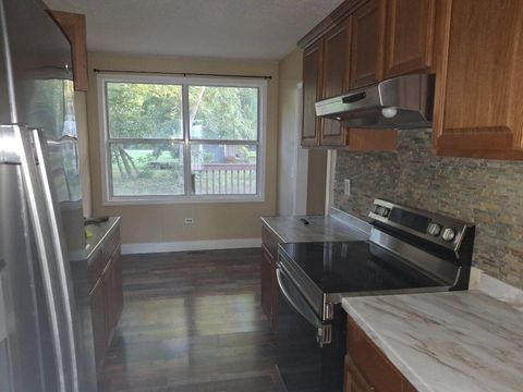 Tiny photo for 35 Sam Street, Barnwell, SC 29812 (MLS # 220786)