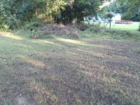 Tiny photo for 35 Sam Street, Barnwell, SC 29812 (MLS # 220786)