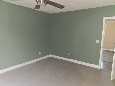 Tiny photo for 35 Sam Street, Barnwell, SC 29812 (MLS # 220786)