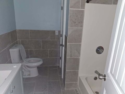 Tiny photo for 35 Sam Street, Barnwell, SC 29812 (MLS # 220786)