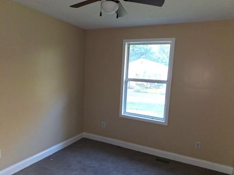 Tiny photo for 35 Sam Street, Barnwell, SC 29812 (MLS # 220786)
