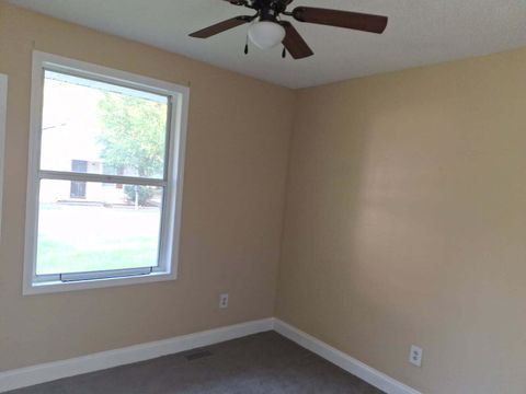 Tiny photo for 35 Sam Street, Barnwell, SC 29812 (MLS # 220786)