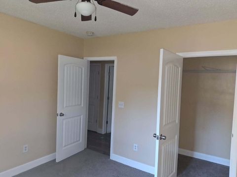 Tiny photo for 35 Sam Street, Barnwell, SC 29812 (MLS # 220786)