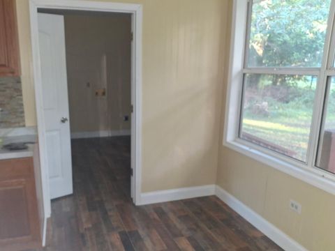 Tiny photo for 35 Sam Street, Barnwell, SC 29812 (MLS # 220786)