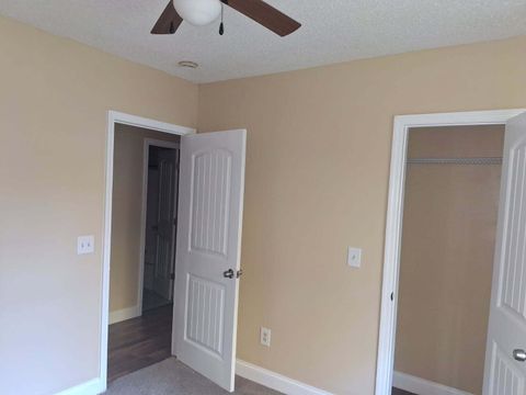 Tiny photo for 35 Sam Street, Barnwell, SC 29812 (MLS # 220786)