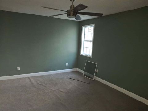Tiny photo for 35 Sam Street, Barnwell, SC 29812 (MLS # 220786)