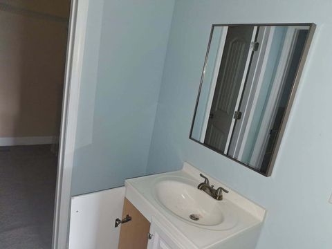 Tiny photo for 35 Sam Street, Barnwell, SC 29812 (MLS # 220786)