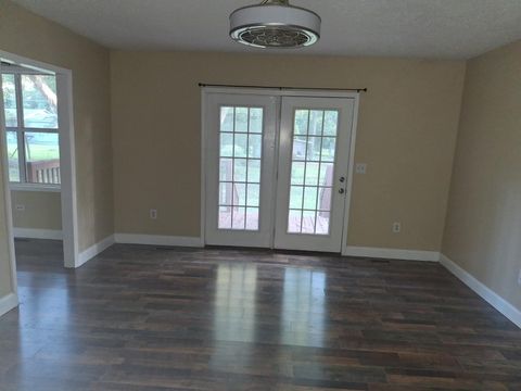 Tiny photo for 35 Sam Street, Barnwell, SC 29812 (MLS # 220786)