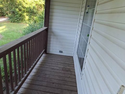 Tiny photo for 35 Sam Street, Barnwell, SC 29812 (MLS # 220786)