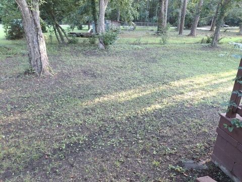 Tiny photo for 35 Sam Street, Barnwell, SC 29812 (MLS # 220786)