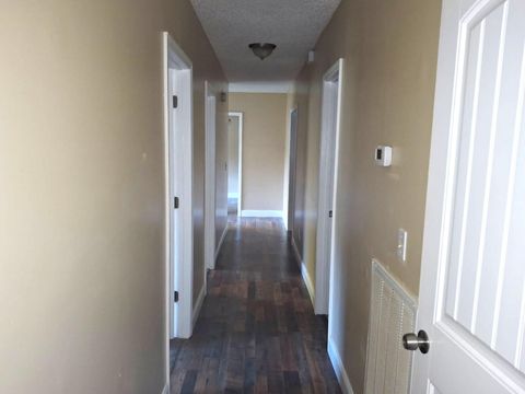 Tiny photo for 35 Sam Street, Barnwell, SC 29812 (MLS # 220786)