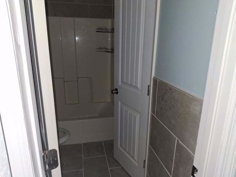 Tiny photo for 35 Sam Street, Barnwell, SC 29812 (MLS # 220786)