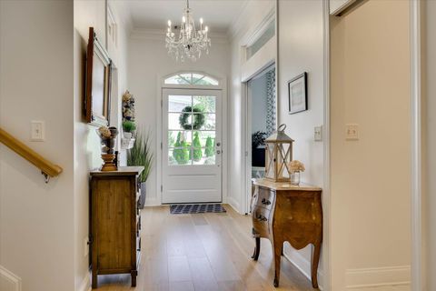 Tiny photo for 136 Pinyon Pine Loop, Aiken, SC 29803 (MLS # 219722)