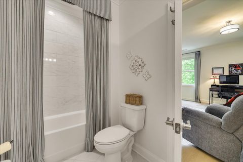 Tiny photo for 136 Pinyon Pine Loop, Aiken, SC 29803 (MLS # 219722)