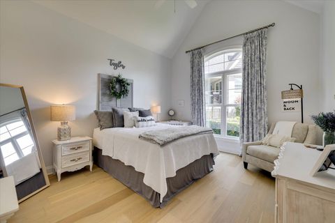 Tiny photo for 136 Pinyon Pine Loop, Aiken, SC 29803 (MLS # 219722)