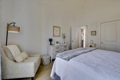 Tiny photo for 136 Pinyon Pine Loop, Aiken, SC 29803 (MLS # 219722)