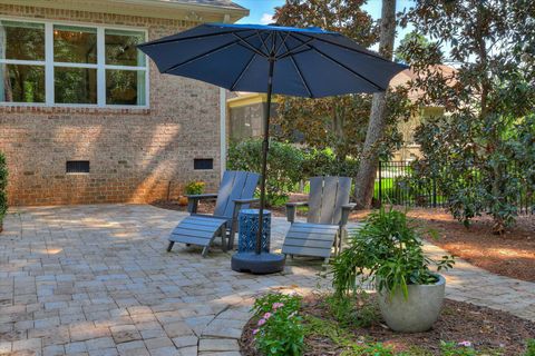 Tiny photo for 136 Pinyon Pine Loop, Aiken, SC 29803 (MLS # 219722)