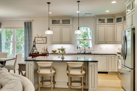 Tiny photo for 136 Pinyon Pine Loop, Aiken, SC 29803 (MLS # 219722)