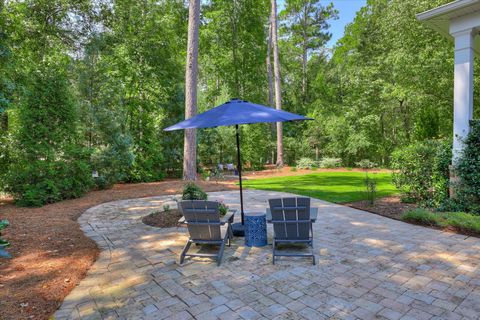 Tiny photo for 136 Pinyon Pine Loop, Aiken, SC 29803 (MLS # 219722)