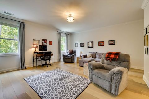 Tiny photo for 136 Pinyon Pine Loop, Aiken, SC 29803 (MLS # 219722)