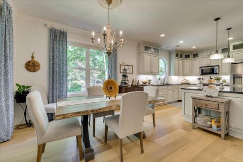 Tiny photo for 136 Pinyon Pine Loop, Aiken, SC 29803 (MLS # 219722)