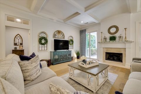 Tiny photo for 136 Pinyon Pine Loop, Aiken, SC 29803 (MLS # 219722)