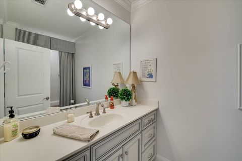 Tiny photo for 136 Pinyon Pine Loop, Aiken, SC 29803 (MLS # 219722)